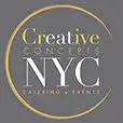 Creativeconceptsnyc.com Favicon