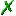 Creativeconsult.de Favicon