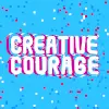 Creativecourage.us Favicon