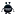 Creativecreature.ro Favicon