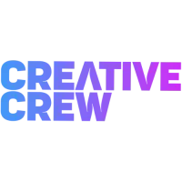 Creativecrew.cz Favicon