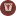 Creativedesignconstruction.com Favicon