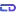 Creativedexign.com Favicon