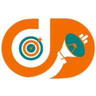 Creativedigitalit.com Logo