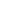 CreativedigitalStore.online Favicon