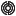 Creativedignity.org Favicon