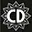 Creativedivisions.nl Favicon