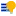 Creativedk.com Favicon