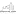 Creativedsm.com Favicon