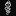 Creativeeddy.design Favicon