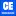 Creativeelements.fm Favicon