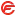 Creativefactory.agency Logo