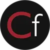 Creativefrenzy.co.uk Favicon