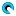 Creativefuse.com Favicon