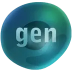 Creativegen.pl Logo