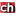 Creativehandbook.com Logo
