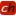 Creativehouse.com.br Logo