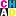 Creativehousead.com Favicon