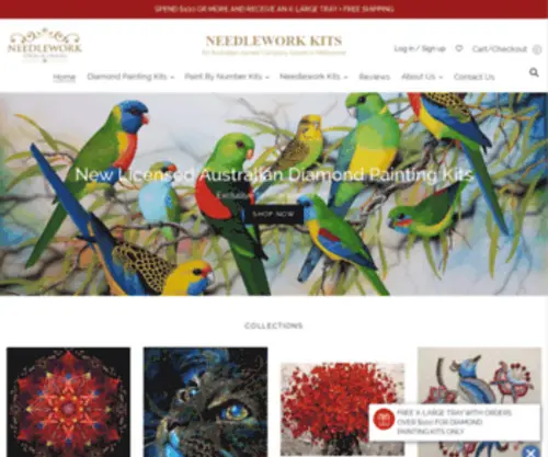 Creativehub.com(Creativehub) Screenshot
