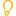 Creativehut.com.br Favicon