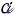 Creativeimages.co.uk Favicon