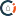Creativeinkmktg.com Favicon