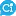 Creativeinnovationglobal.com.au Favicon