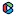 Creativeinsightmedia.in Favicon