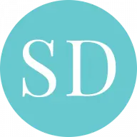 Creativeintegrationwebdesign.com Favicon