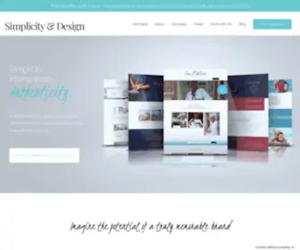 Creativeintegrationwebdesign.com(Creativeintegrationwebdesign) Screenshot