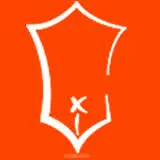 Creativeix.com Favicon