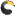 Creativeiyke.com Favicon