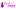 Creativejuice.mobi Favicon