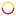 Creativekannada.in Favicon