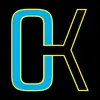 Creativekatz.com Logo