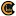 Creativekinginfotech.com Favicon
