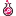 Creativelab.kz Favicon