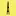 Creativeladder.org Favicon
