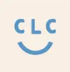 Creativeladycollective.com Logo
