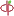 Creativelearningdenver.com Favicon