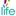 Creativelife.eu Favicon