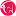 Creativelymadeinhome.com Favicon
