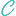 Creativelysquared.com Favicon