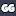 Creativemaps.gg Favicon