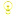 Creativemark.co.uk Favicon