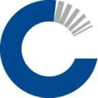 Creativematerials.com Logo