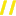 Creativem.co.nz Favicon