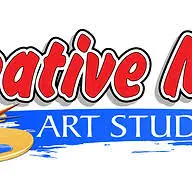 Creativemeartstudio.com Favicon