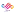 Creativemeem.com Favicon