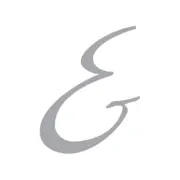 Creativemoco.com Logo